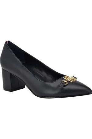 Tommy Hilfiger Women