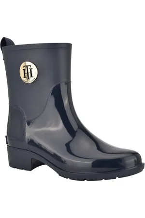 Tommy Hilfiger Women