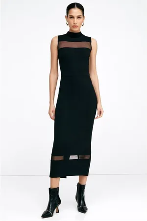 Marcella Women