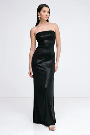 Marcella Women