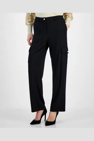 ELIE TAHARI Women