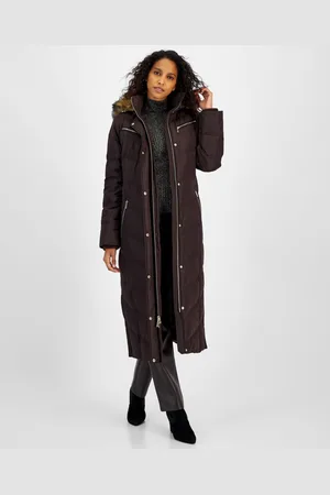 Michael Kors Michael Women