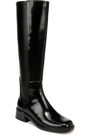 Franco Sarto Women