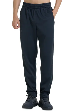 Under Armour Men