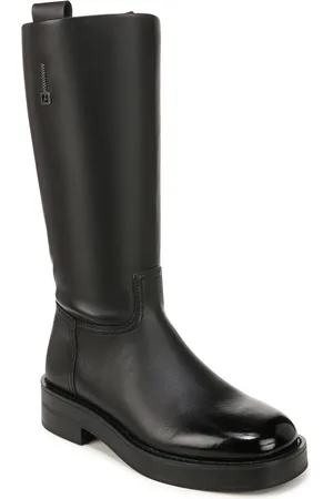 Franco Sarto Women