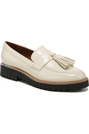 Franco Sarto Women
