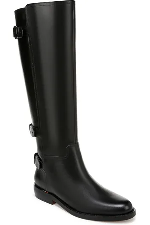 Franco Sarto Women