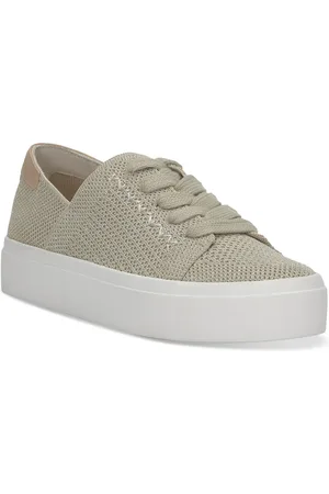 Lucky Brand Women