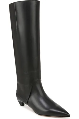 Franco Sarto Women