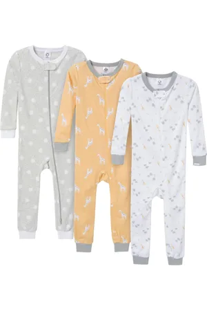 Gerber Toddler Boys