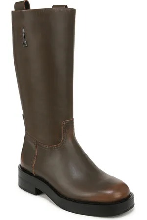 Franco Sarto Women