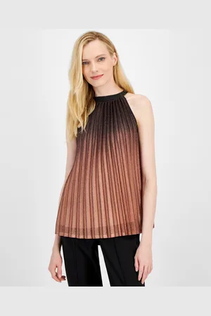 ELIE TAHARI Women