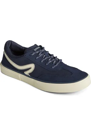 Sperry Men