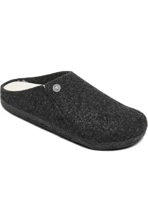 Birkenstock Men
