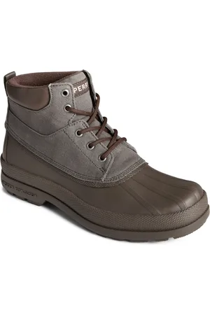 Sperry Men