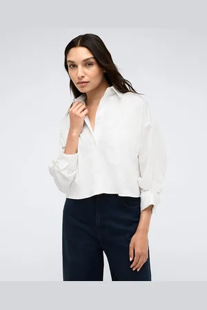 Kenneth Cole Women
