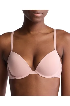 Calvin Klein Women
