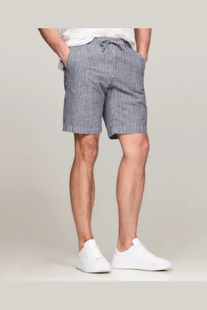 Tommy Hilfiger Men