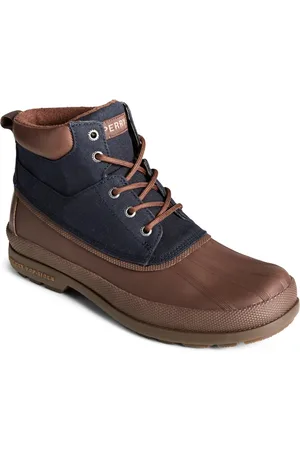 Sperry Men