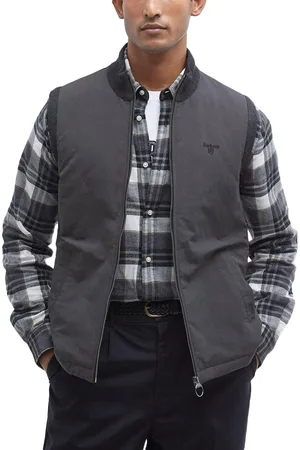 Barbour Men