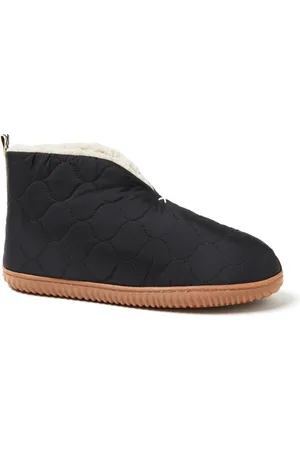 Dearfoams Men