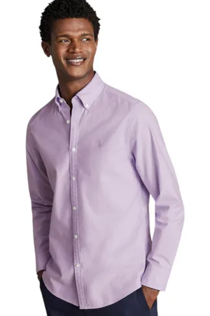 Charles Tyrwhitt Men