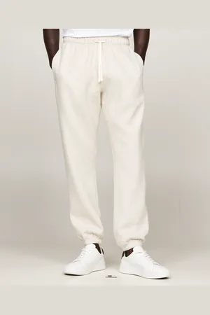 Tommy Hilfiger Men