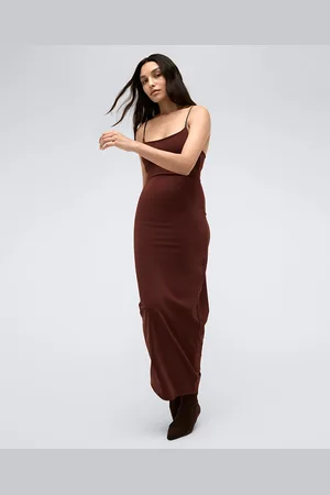 Kenneth Cole Women