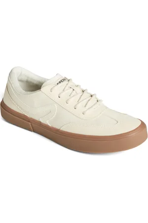 Sperry Men