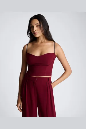 Kenneth Cole Women