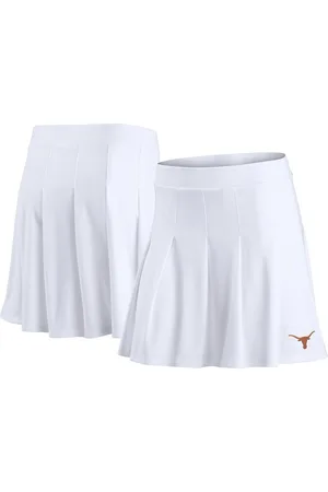 Fanatics Women