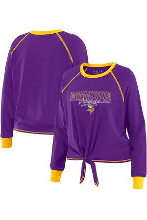 Wear By Erin Andrews Women