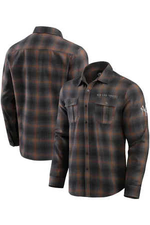 Fanatics Men