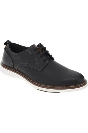 Dockers Men