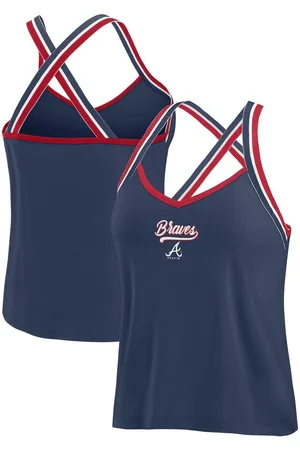 Wear By Erin Andrews Women