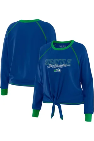 Wear By Erin Andrews Women