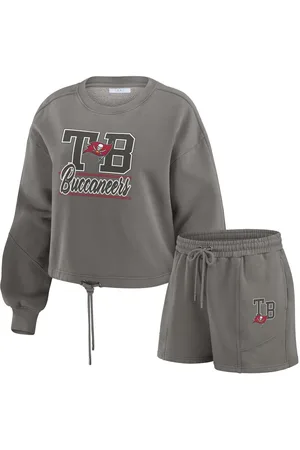 Wear By Erin Andrews Women
