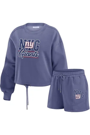 Wear By Erin Andrews Women