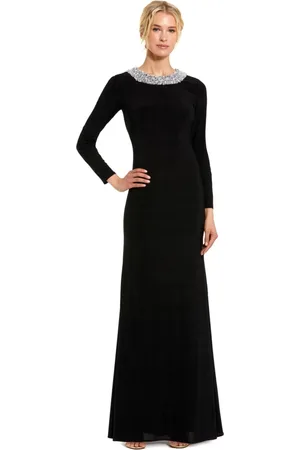 Mac Duggal Women