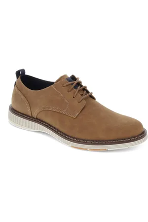 Dockers Men