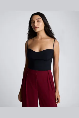 Kenneth Cole Women