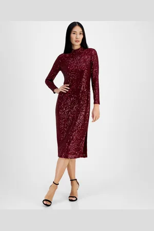 Anne Klein Women