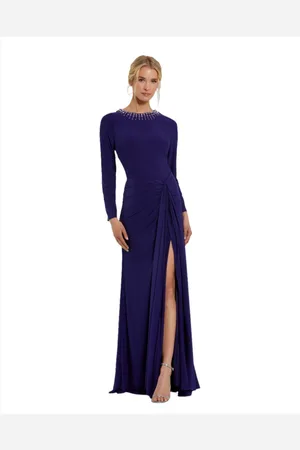 Mac Duggal Women