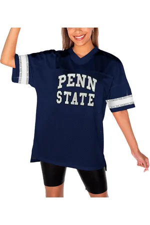 Gameday Couture Women