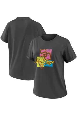 Wear By Erin Andrews Women