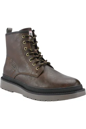 Guess Men