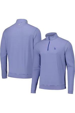 Peter Millar Men