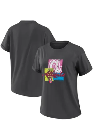 Wear By Erin Andrews Women