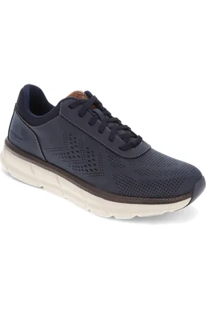 Dockers Men