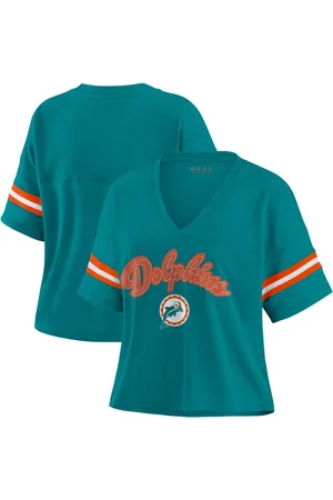 Wear By Erin Andrews Women